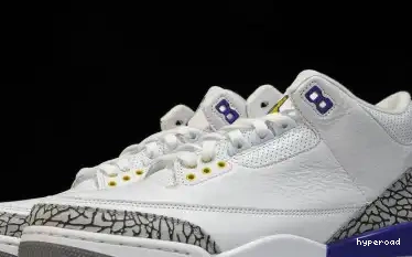 Hyperoad PE 3 Retro Bryant Jordan Kobe 0510